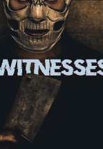 Свидетели