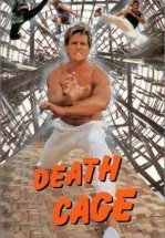 Клетка смерти