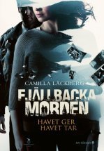 Море даёт, море забирает