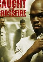 Под перекрестным огнем