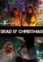 Умереть до рождества