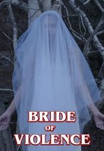 Невеста насилия