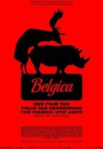 Бельгия