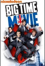 Биг тайм раш