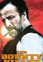 Охотник за Головами