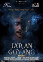 Заклятие Яран Гоян