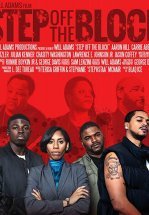 Свалить с района