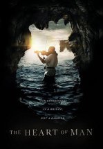 Сердце человека