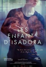 Дети Айседоры