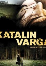 Каталин Варга