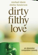 Грязная любовь (ТВ)