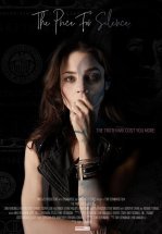 Цена молчания