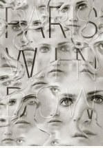 Окно Парижа