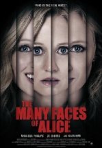 Ее темное прошлое