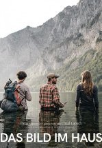 Картинка в доме