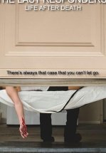 Последние ответчики: жизнь после смерти