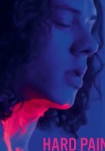 Жёсткая краска