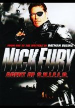 Обезглавить Гидру