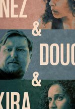 Инес, Даг и Кира