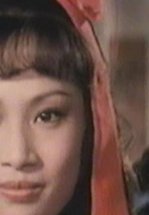 Женщины-констебли