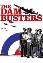 Разрушители плотин