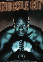 Город кулаков