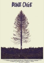 Костяная клетка