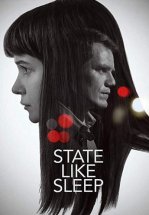 Будто во сне