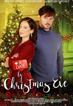 Список непослушных / Рождественское свидание