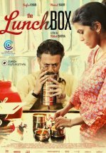 Ланчбокс