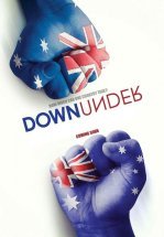 Вверх ногами