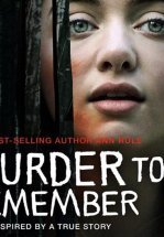 Вспоминая убийство