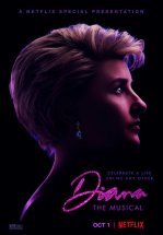 Диана: Мюзикл