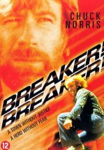 Правонарушитель