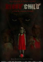 Дитя на крови