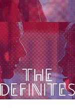 Определения