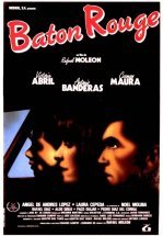 Тройное преступление