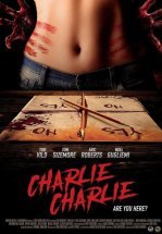 7 смертных грехов