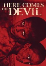 И явился Дьявол