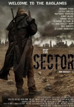 Сектор