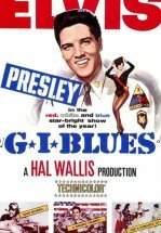 Солдатский блюз