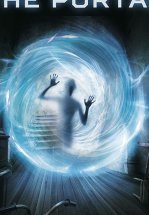 The Portal