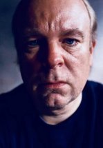 Допрос Тони Мартина