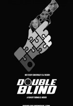 Двойной Слепой Метод