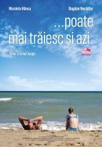 И жили бы они долго и счастливо