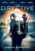 Директива