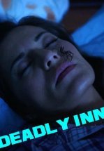 Отель смерти