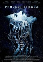 Проект «Итака»