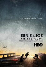 Эрни и Джо: урегулирование кризисных ситуаций