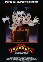 Смертельная забава